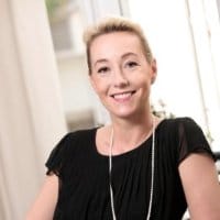 Carine,Grzesiak psychologue