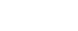 rdv doctolib therapies