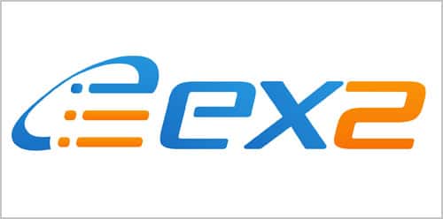 Ex2hosting