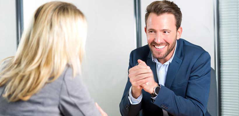 coaching psychologique paris