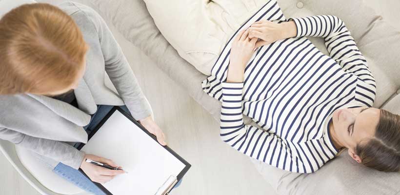 méditation et cohérence cardiaque Paris