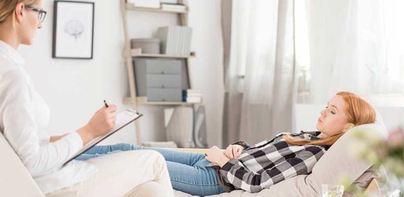 séances hypnose EMDR Paris 8
