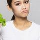hypnose troubles alimentaires tca