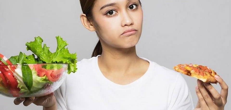 hypnose troubles alimentaires tca